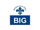 Baroque Immo Group Immobilienmanagement