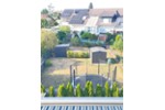 *** Ein gepflegtes Zuhause in ruhiger Wohnlage *** - Dachgeschoßwohnung Forst Landkeis Kalsruhe | Angebot:27212590