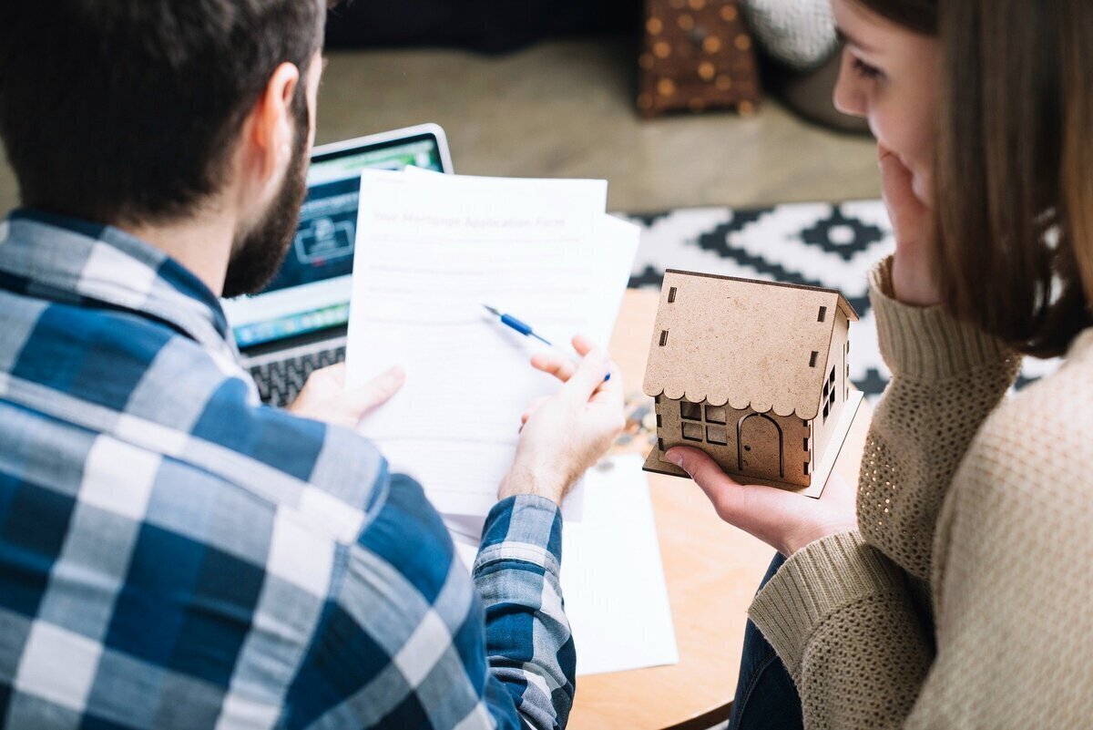Immobilienmarkt Eppingen – Preise, Trends & MarktberichtEppingen
